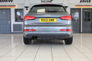 Used_2013_GREY_AUDI_Q3_2