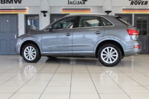 Used_2013_GREY_AUDI_Q3_2