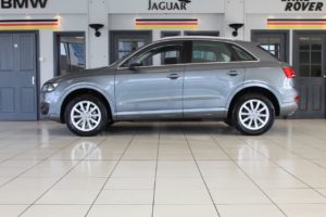 Used_2013_GREY_AUDI_Q3_2