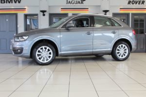 Used_2013_GREY_AUDI_Q3_2