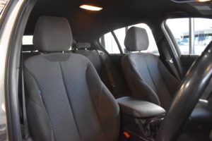 Used_2014_WHITE_BMW_1-SERIES_2