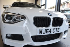 Used_2014_WHITE_BMW_1-SERIES_2