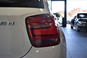 Used_2014_WHITE_BMW_1-SERIES_2