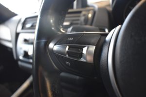 Used_2014_WHITE_BMW_1-SERIES_2