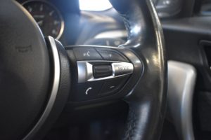 Used_2014_WHITE_BMW_1-SERIES_2