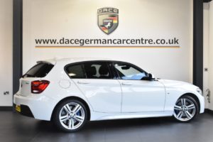 Used_2014_WHITE_BMW_1-SERIES_2