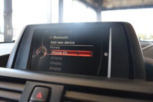 Used_2014_WHITE_BMW_1-SERIES_2