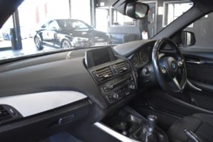 Used_2014_WHITE_BMW_1-SERIES_2