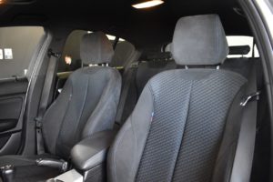 Used_2014_WHITE_BMW_1-SERIES_2