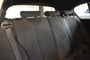 Used_2014_WHITE_BMW_1-SERIES_2