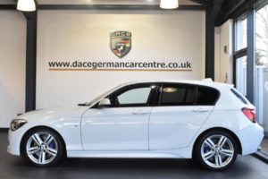 Used_2014_WHITE_BMW_1-SERIES_2