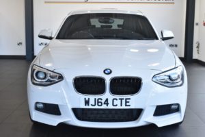 Used_2014_WHITE_BMW_1-SERIES_2