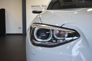 Used_2014_WHITE_BMW_1-SERIES_2