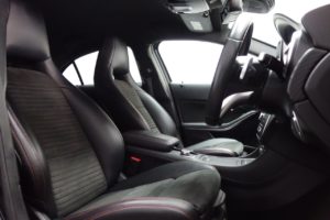 Used_2015_BLACK_MERCEDES-BENZ_A-CLASS_2