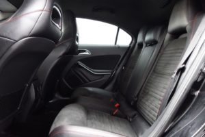 Used_2015_BLACK_MERCEDES-BENZ_A-CLASS_2