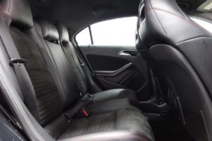 Used_2015_BLACK_MERCEDES-BENZ_A-CLASS_2