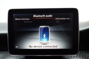 Used_2015_BLACK_MERCEDES-BENZ_A-CLASS_2