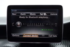 Used_2015_BLACK_MERCEDES-BENZ_A-CLASS_2