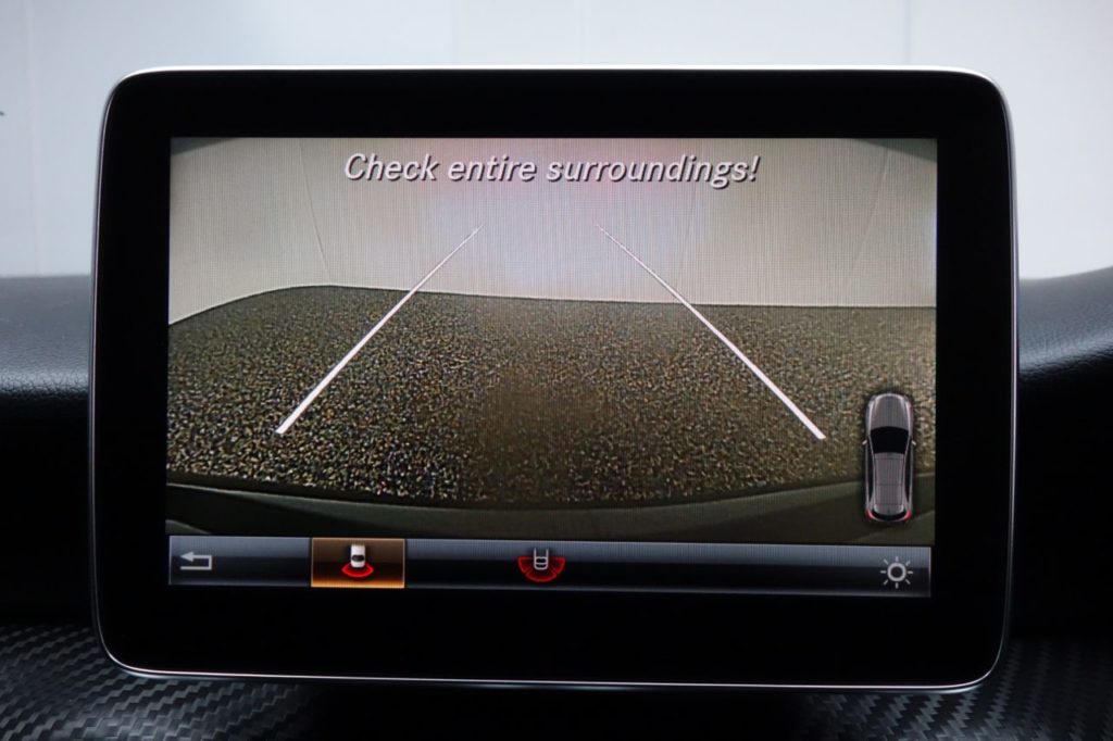 Used_2015_BLACK_MERCEDES-BENZ_A-CLASS_2
