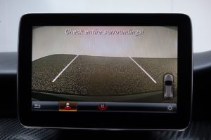 Used_2015_BLACK_MERCEDES-BENZ_A-CLASS_2