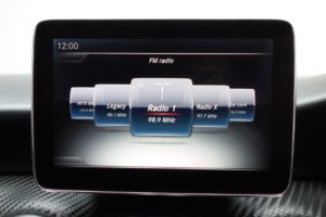 Used_2015_BLACK_MERCEDES-BENZ_A-CLASS_2