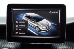 Used_2015_BLACK_MERCEDES-BENZ_A-CLASS_2