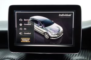 Used_2015_BLACK_MERCEDES-BENZ_A-CLASS_2