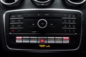 Used_2015_BLACK_MERCEDES-BENZ_A-CLASS_2