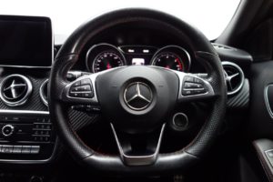 Used_2015_BLACK_MERCEDES-BENZ_A-CLASS_2