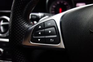 Used_2015_BLACK_MERCEDES-BENZ_A-CLASS_2
