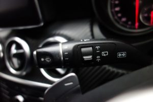 Used_2015_BLACK_MERCEDES-BENZ_A-CLASS_2