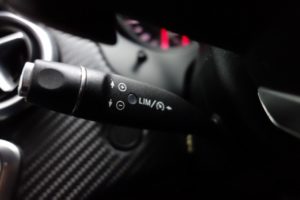 Used_2015_BLACK_MERCEDES-BENZ_A-CLASS_2
