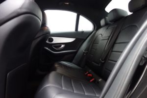 Used_2015_BLACK_MERCEDES-BENZ_C-CLASS_2