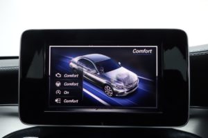 Used_2015_BLACK_MERCEDES-BENZ_C-CLASS_2