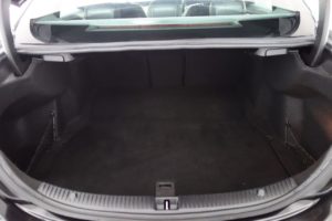 Used_2015_BLACK_MERCEDES-BENZ_C-CLASS_2