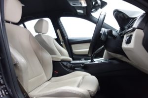 Used_2015_GREY_BMW_3-SERIES_3