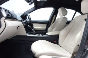 Used_2015_GREY_BMW_3-SERIES_3