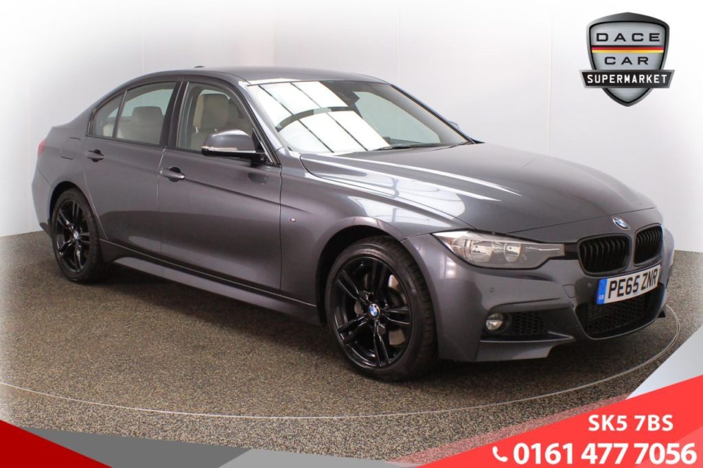 Used_2015_GREY_BMW_3-SERIES_3