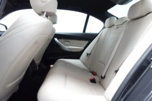Used_2015_GREY_BMW_3-SERIES_3