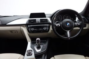 Used_2015_GREY_BMW_3-SERIES_3
