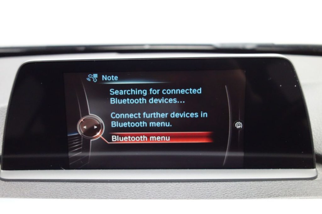 Used_2015_GREY_BMW_3-SERIES_3