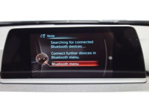 Used_2015_GREY_BMW_3-SERIES_3