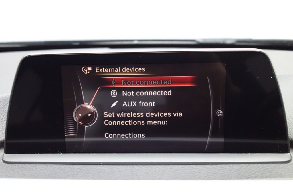 Used_2015_GREY_BMW_3-SERIES_3