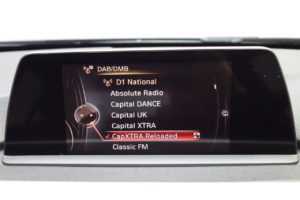 Used_2015_GREY_BMW_3-SERIES_3