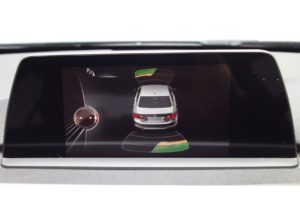Used_2015_GREY_BMW_3-SERIES_3
