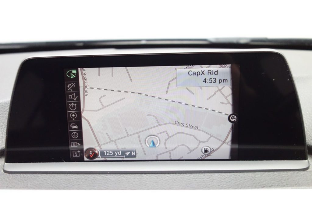 Used_2015_GREY_BMW_3-SERIES_3