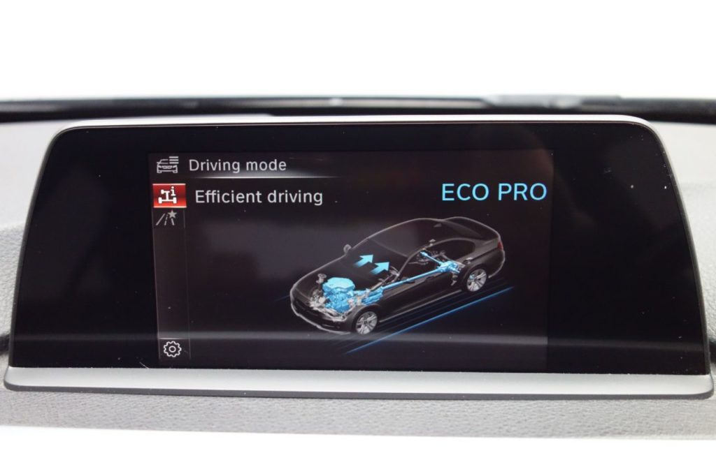 Used_2015_GREY_BMW_3-SERIES_3