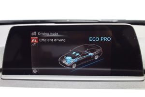 Used_2015_GREY_BMW_3-SERIES_3