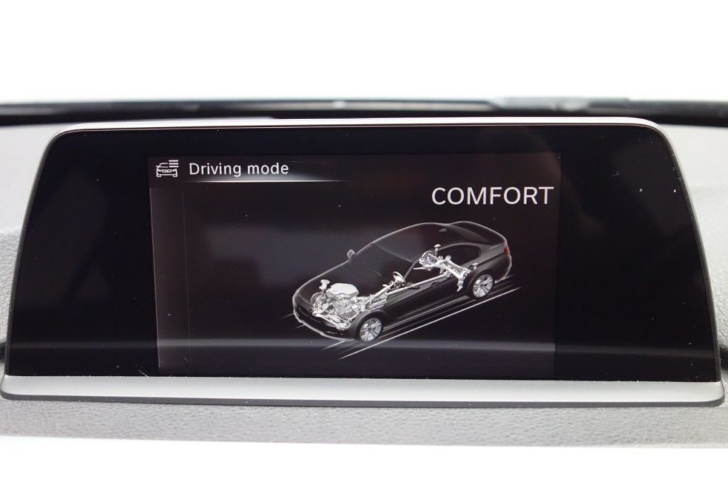Used_2015_GREY_BMW_3-SERIES_3