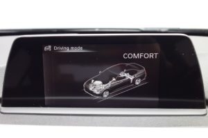 Used_2015_GREY_BMW_3-SERIES_3